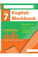 كتاب  التمارين المتقدمة في اللغة الانجليزية + اصلاح