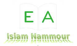 كتاب تعلم الكتابة باللغة الانجليزية