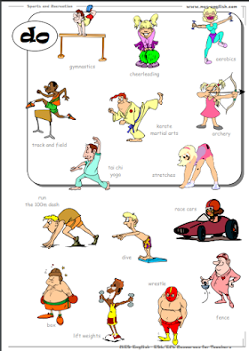 كتاب التعلم بالصور في اللغة الانجليزية